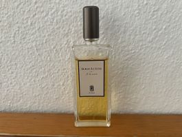 Serge Lutens A la nuit eau de Parfum 50ml