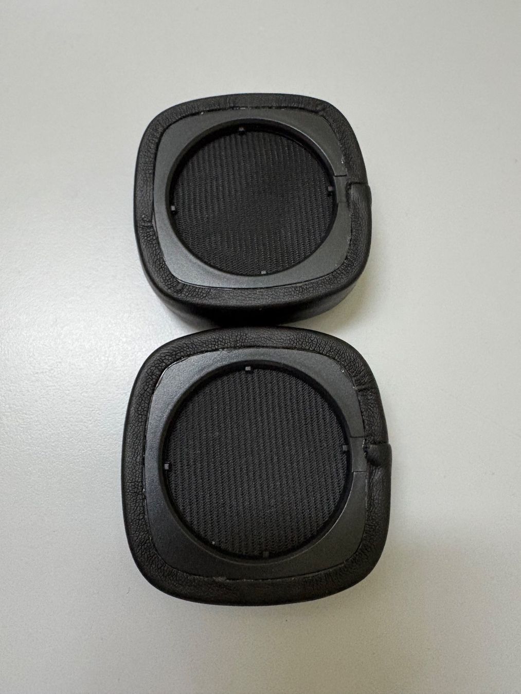 Marshall Kopfhörer: MARSHALL Major IV - Polster – Neu und originalverpackt aus Basel von tif_m2h6 1