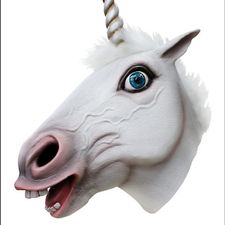 Profile image of solaba