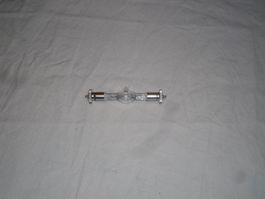 Halogenlampe, 230V-400W, Osram HMP 400DE