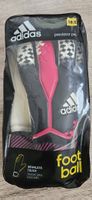 Torhüterhandschuhe