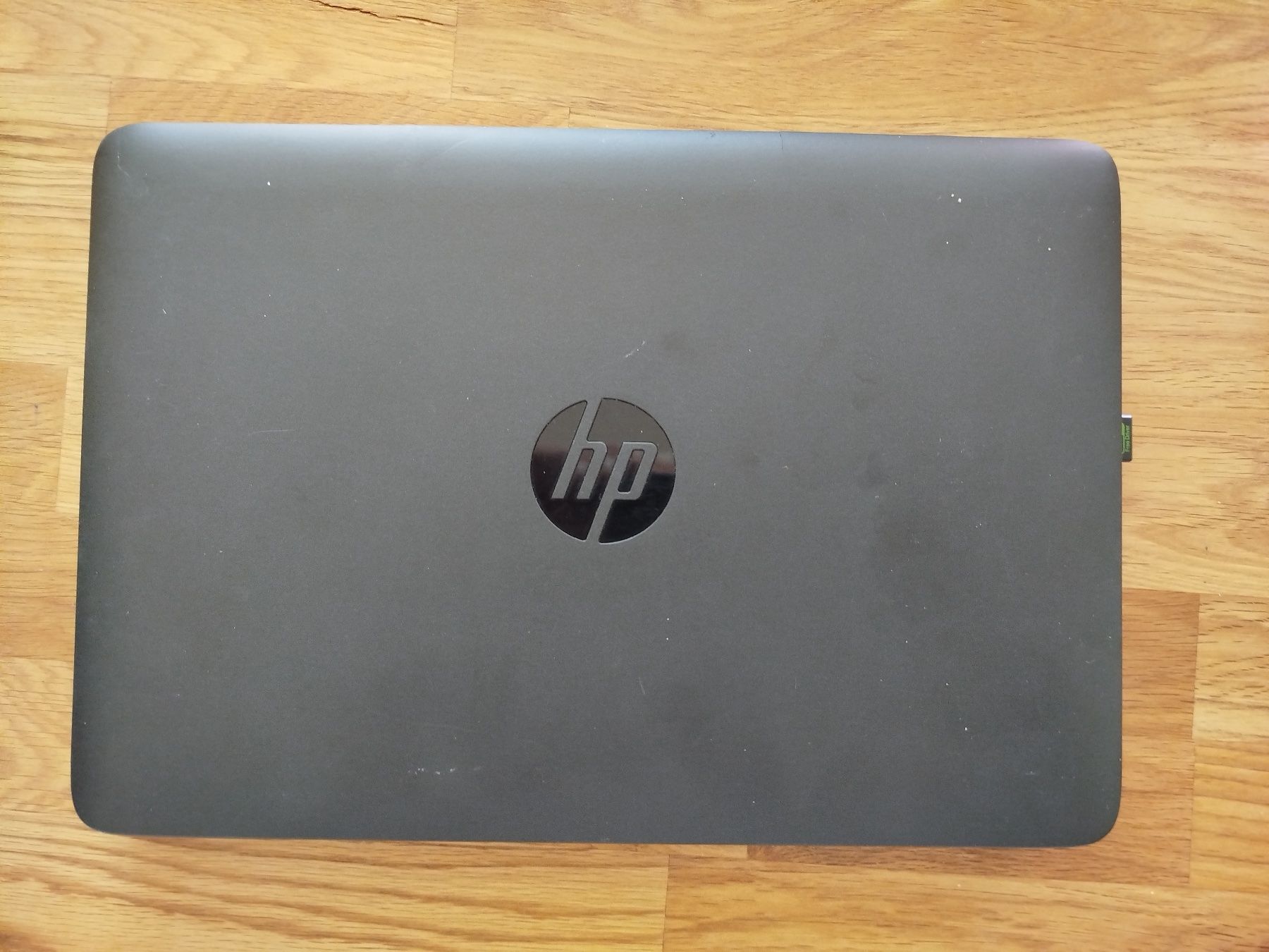Hewlett Packard Notebooks: HP EliteBook 820 G2 DEFEKT – Gebraucht aus Rubigen von Honda750