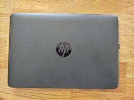 HP EliteBook 820 G2 DEFEKT