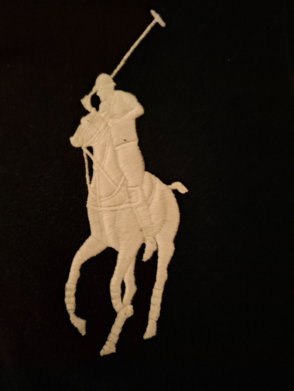 Ralph Lauren Giacche: POLO RALPH LAUREN – Nuovo (secondo la descrizione) da Zürich venduto da zhch15 2