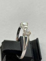 Ring Silber 925