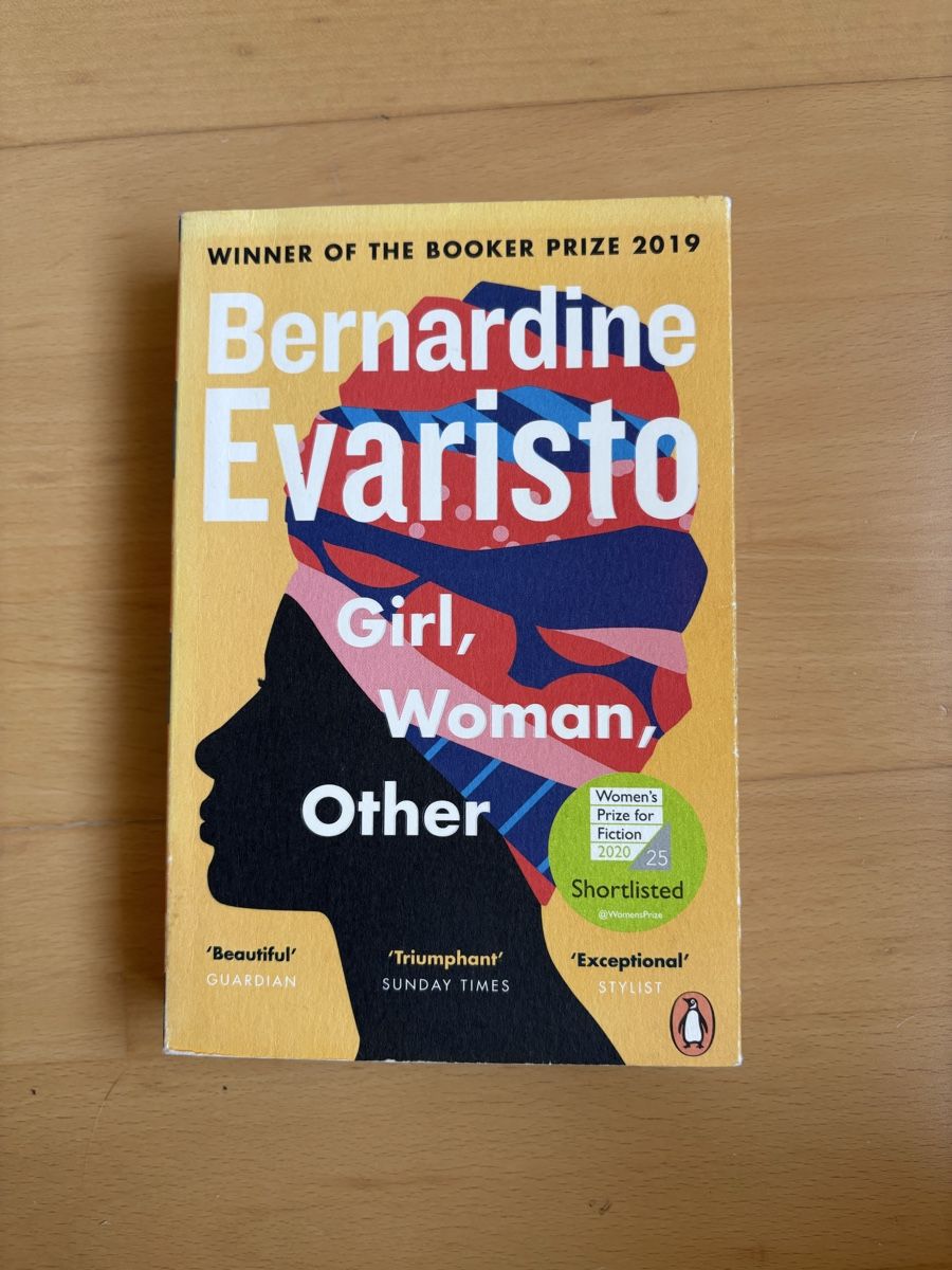 Libri: Livres en anglais – Usato da Courrendlin venduto da cec_jc6m 4