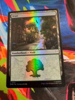 Wald (V.2) - Foil - Marvel's Spider-Man - Magic
