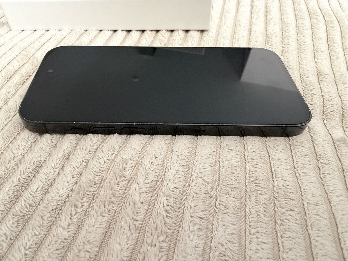 Apple Telefoni cellulari / Smartphones: iPhone 14 Pro  – Usato da Trun venduto da Enig997 2