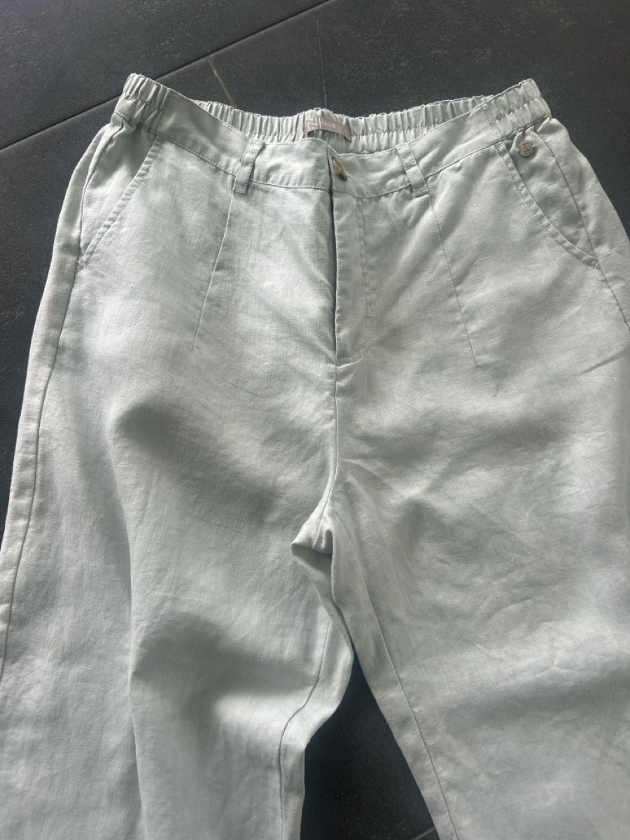 Pantaloni: Set von NILe S – Nuovo (secondo la descrizione) da Wichtrach venduto da henzmann1 3