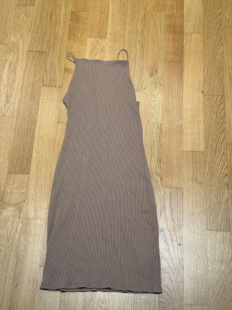 H&M Kleid, Gr. S, Top Zustand.