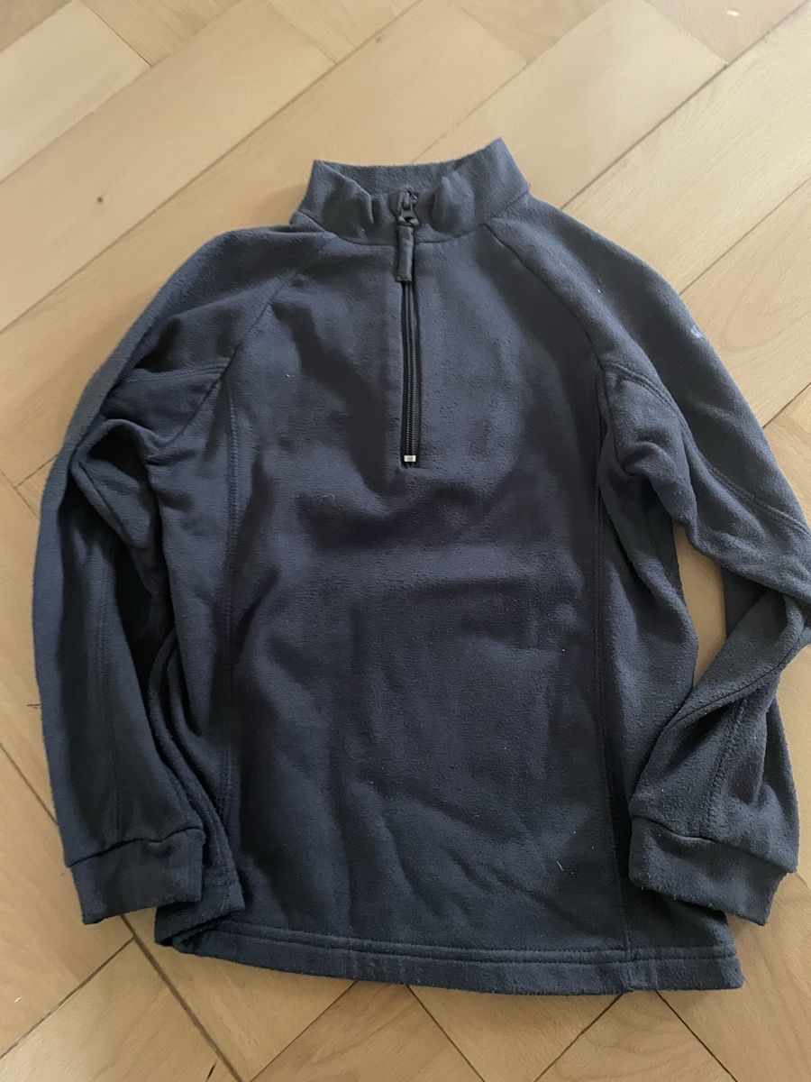 Maglioni & Felpe: Skipullover  – Usato da Luzern venduto da Nicu2006