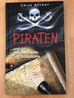 Die Piraten