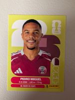 Panini QAT 7 FIFA World Cup 2026