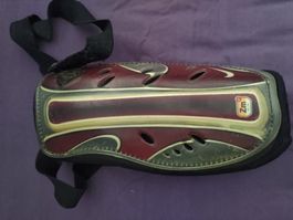 Schienbeinschoner Nike Zm Air