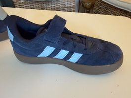 adidas VL Court 3.0 EL C – Grösse 35