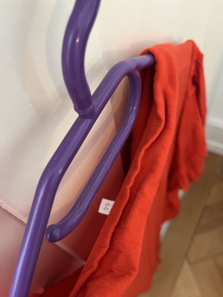 Blusen: Schöne Bluse mit Perlen – Neu (gemäss Beschreibung) aus Zürich von Closetbesties 3