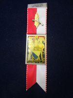 Gruppenmeisterschaft 1987 - SRPV - FSTRP