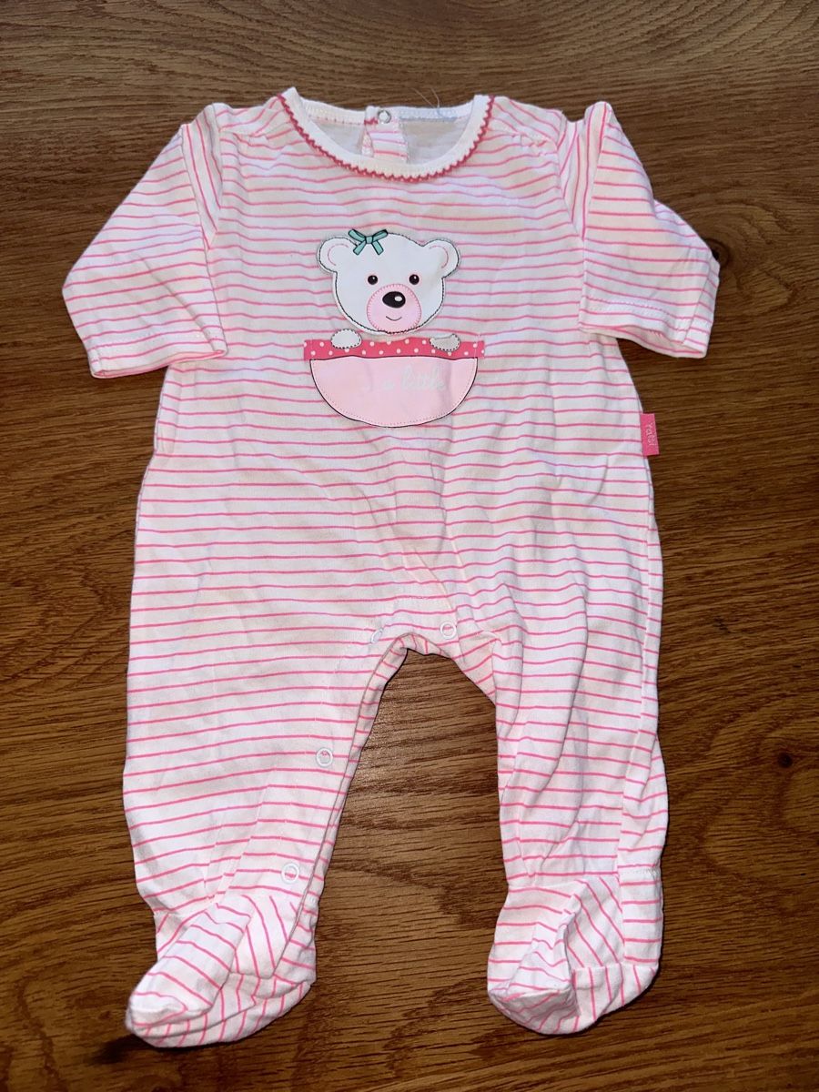 Pigiama & Simili: Gr 62 Pyjama – Usato da Wettingen venduto da hak_52m8