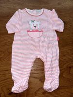 Gr 62 Pyjama