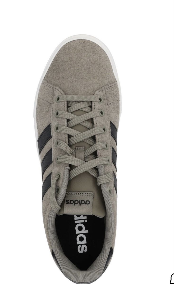 Scarpe da uomo: Adidas Schuhe – Nuovo (secondo la descrizione) da Zürich venduto da ege_2ghf 3