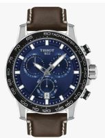 Tissot Supersport Chronograph T125.617.16.041.00