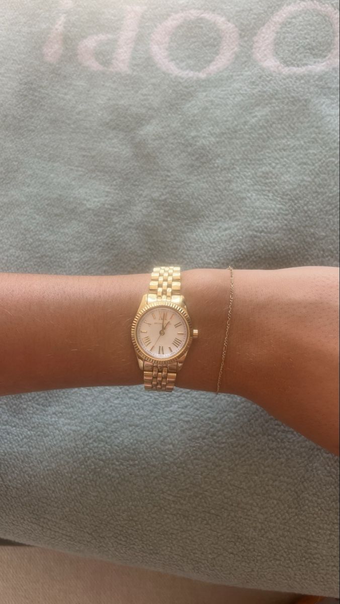 Balmain Orologi: 6 Markenuhren Balmain Michael Kors Daniel Wellington – Usato da Dübendorf venduto da sel_wn9p 3