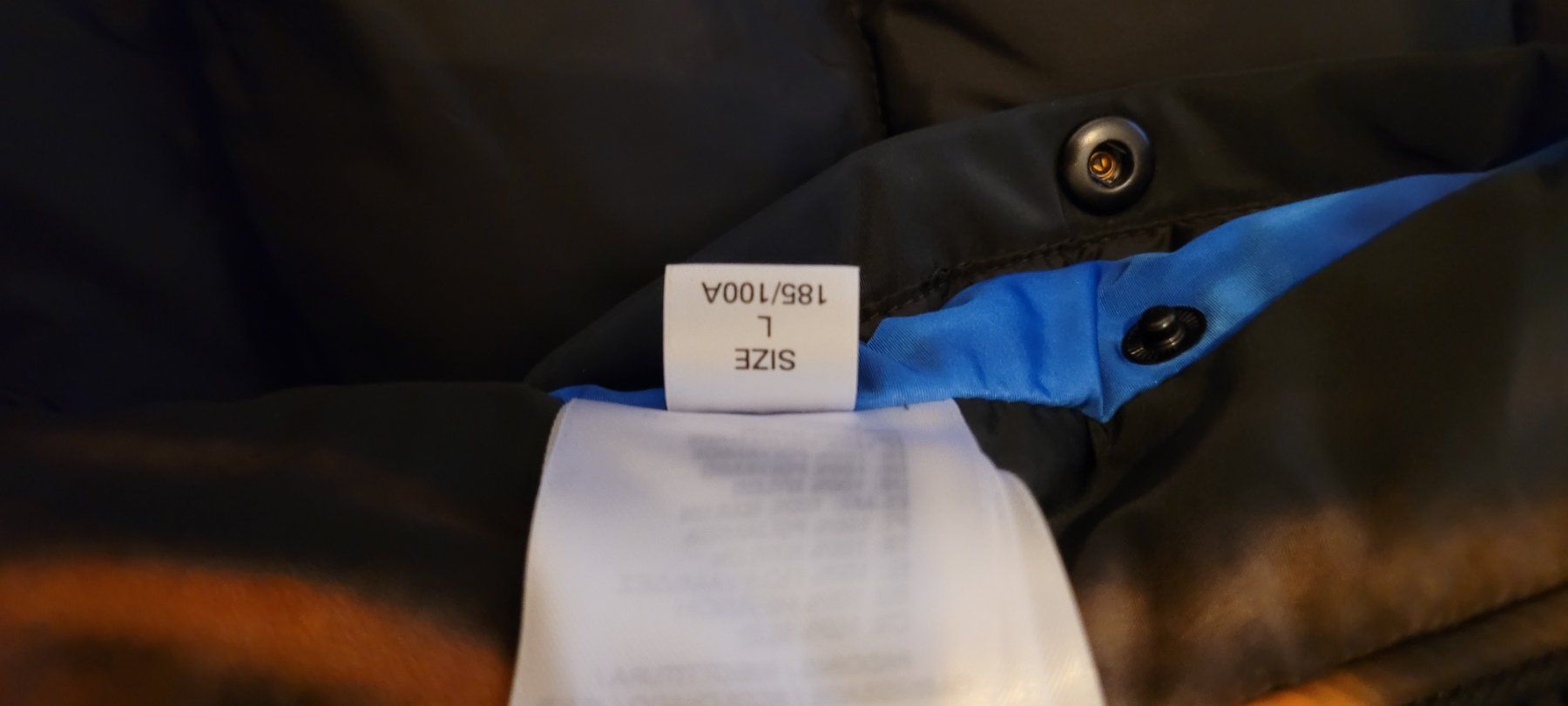 Diesel Jacken: Diesel Bomberjacke Bunt L – Neu (gemäss Beschreibung) aus Kloten von Steffie_98 5