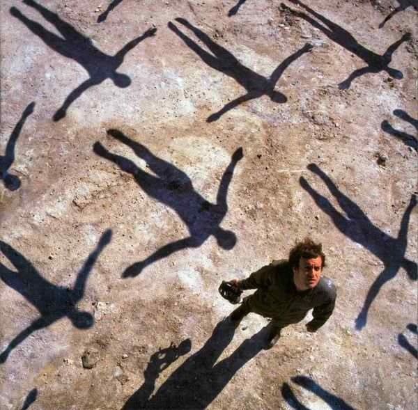 CDs: Muse – Absolution - a – Gebraucht aus Brittnau von Zibu