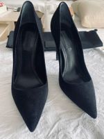 ALEXANDER WANG 36