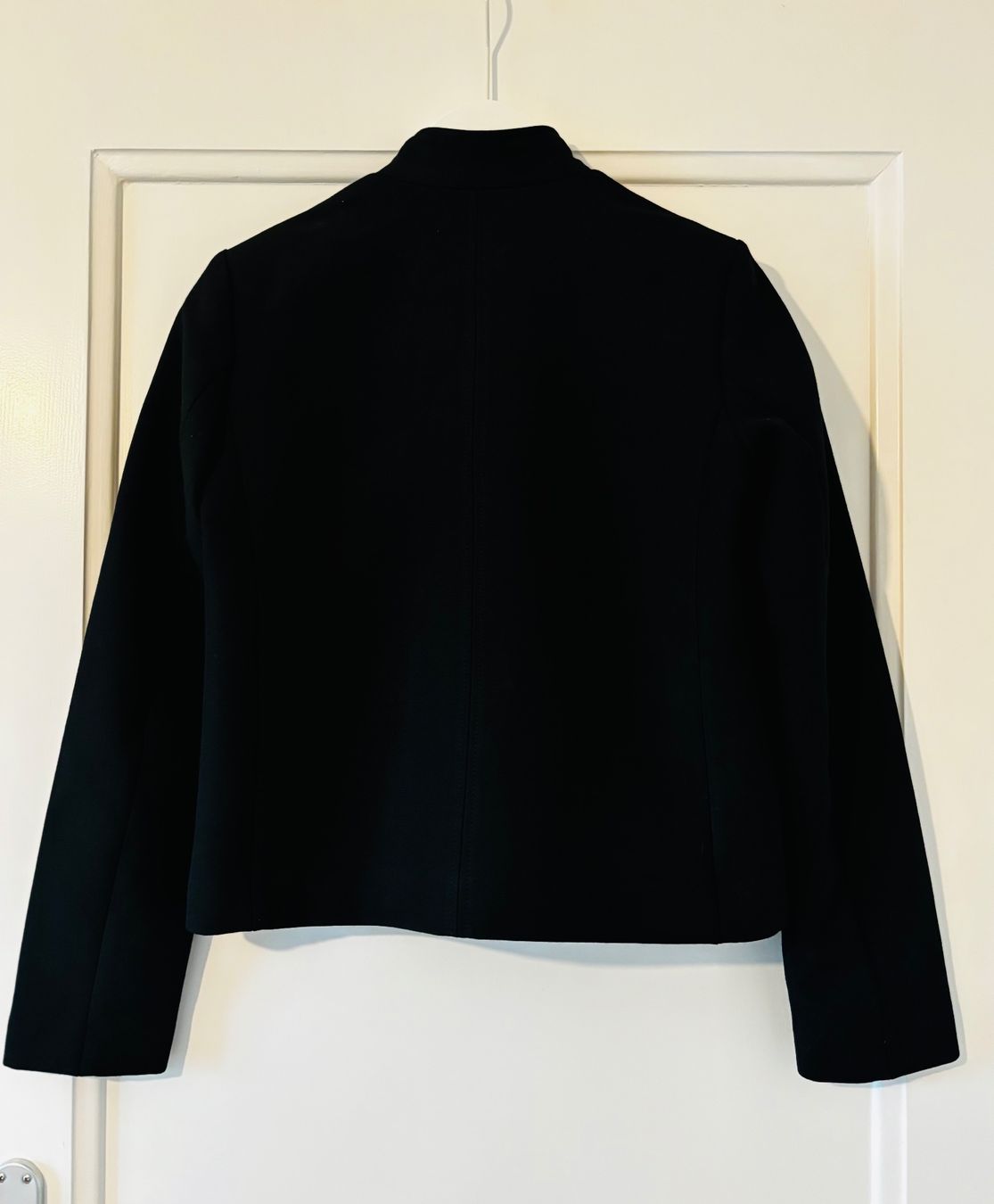 Promod Giacche: Women's cropped jacket/blazer - Promod - size 36 – Usato da Cully venduto da Maar_K 1