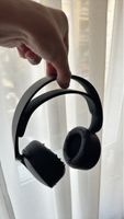 Kopfhörer Sony Pulse 