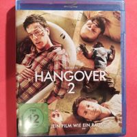 Hangover 2