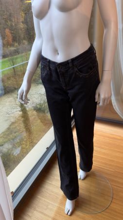 Jeans von Tom Taylor