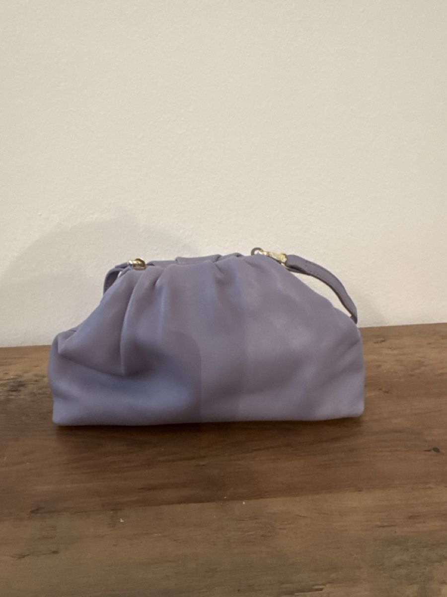 Ted Baker Taschen für Damen: Ted Baker Echtleder Handtasche – Gebraucht aus Degersheim von wul_5vdb 1