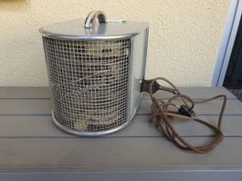 Vintage Heizlüfter Thermowind ab CHF 59.-!