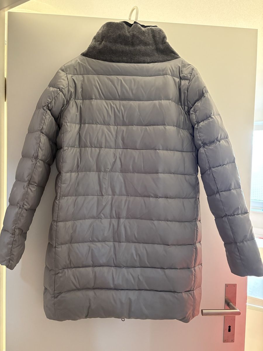 Giacche: Rubinacci Amina Jacke  Gr. S – Usato da Härkingen venduto da sus_y7s8 5