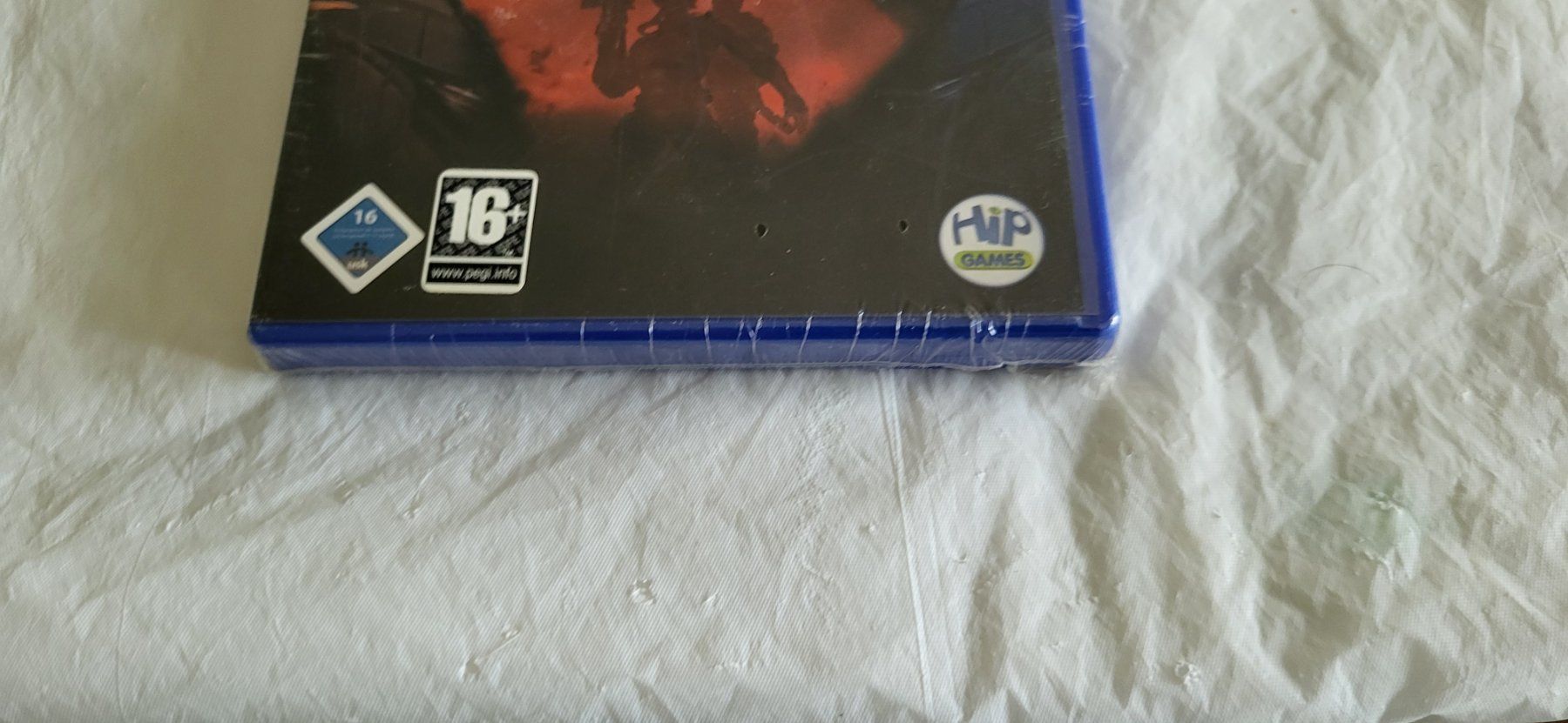 Giochi: Special Forces Fire For Effect   PS2 verschweißt – Nuovo (secondo la descrizione) da Gretzenbach venduto da Uli1980 1
