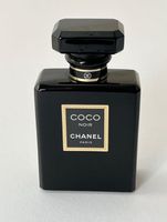Eau de Parfum CHANEL Coco Noir 50ml