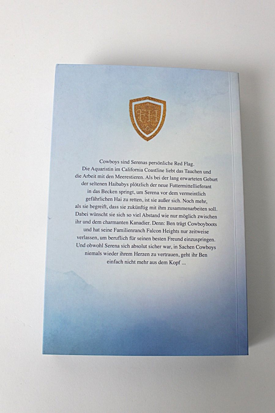 Libri: Buch "Bring My Heart Home" von Margit Weber – Usato da Zollikofen venduto da Restwert_Zollikofen 1