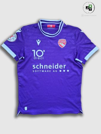 FC THUN 22/23 TRIKOT
