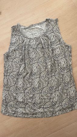 Damen Top LASCANA Gr.40/42