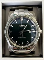 RADO HYPERCHROME XXL QUARTZ
