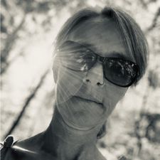 Profile image of Quitschi4