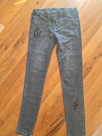 Losan Jeans, Gr. 160, Top Zustand!