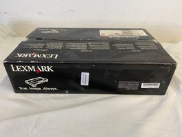 Lexmark C500H2MG Toner, Magenta