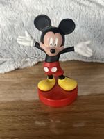Tonies Micky Maus