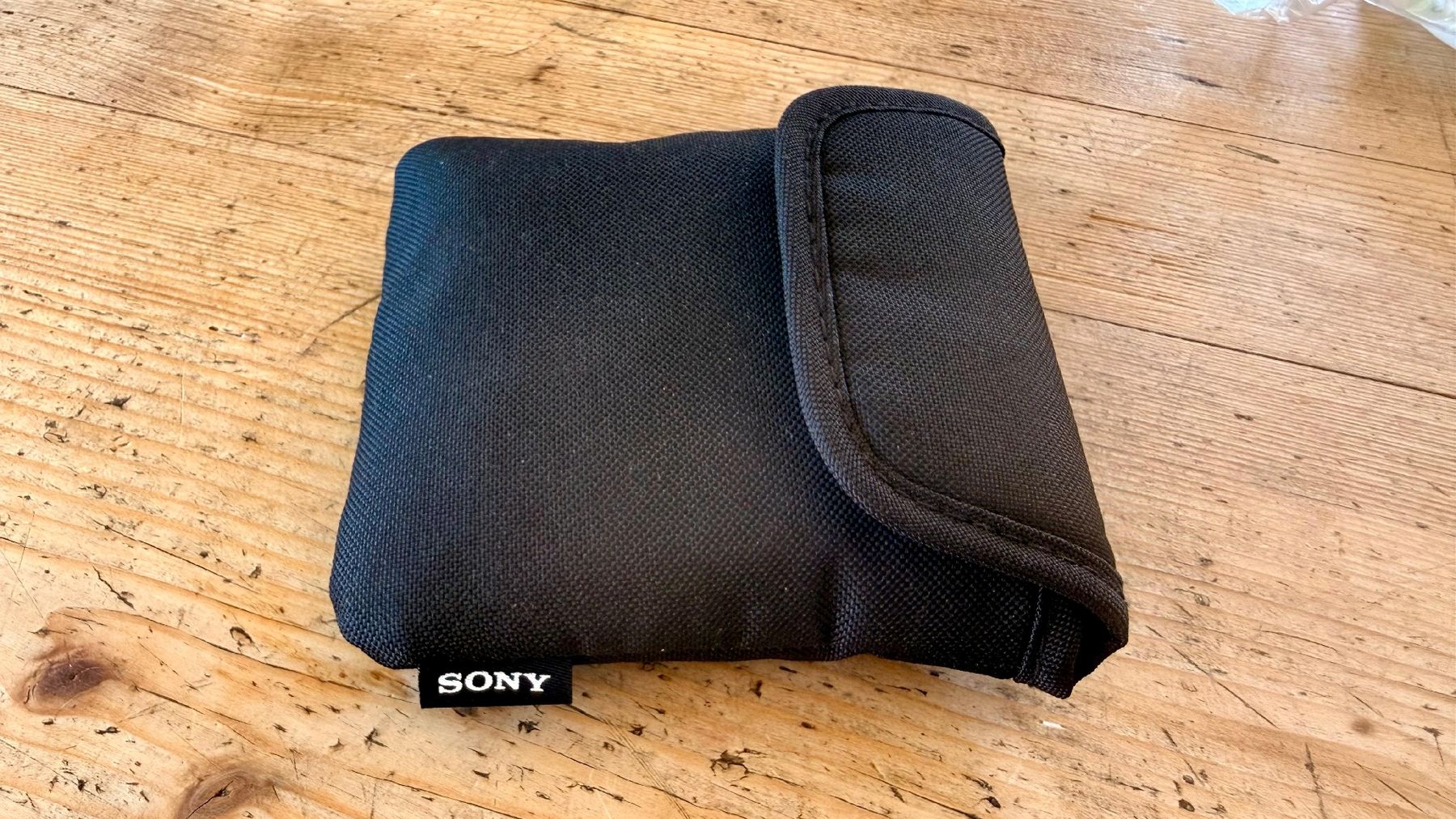 Sony Microfoni: Sony ECM-B1M (Mikrofon) – Nuovo (secondo la descrizione) da Ostermundigen venduto da Babuschka2 5