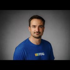 Profile image of csandescu