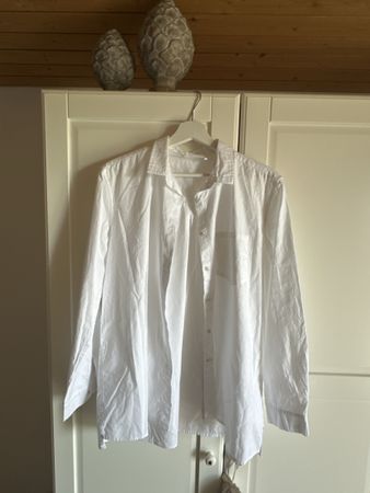 American Vintage Bluse ✨