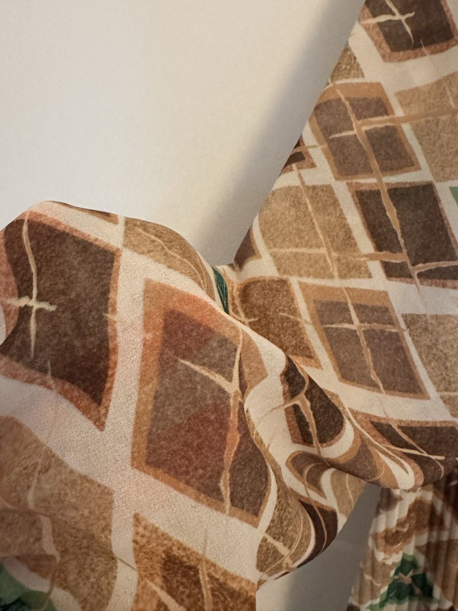 Kleider: Robe longue taille L/XL – Gebraucht aus La Chaux-de-Fonds von Sabinchenn 2
